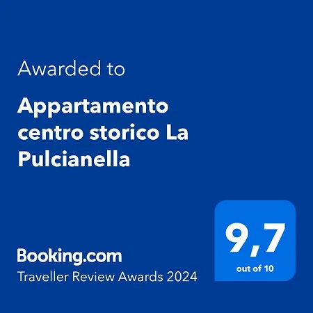 Centro Storico La Pulcianella Con Vista Mozzafiato Montepulciano Stazione